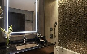 Movenpick Hotel And Residences Riyadh